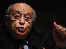 Demirel'in CHP'deki 15 milletvekili adayı