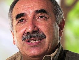 33 askerimizi kurşuna o dizdirmiş!