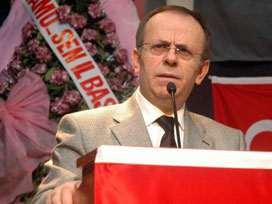 Kaseti çıkan son MHP'liler de istifa etti