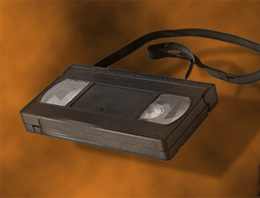 YSK'dan MHP'ye "kaset" cevabı