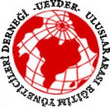 UEYDER bir yaşına girdi