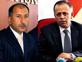 Bahçeli'nin 'istifa ettirten' mesajı