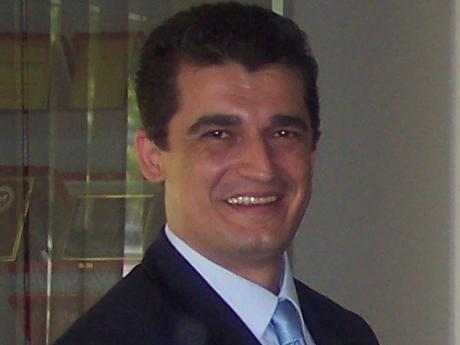 Engellilerin Eğitim ve İstihdam Sorunu Var