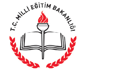 MEB, özel akşam liseleri yönetmeliğinde değişiklik yaptı