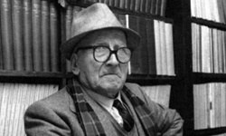 Depremi bildi ama yerini şaşırdı