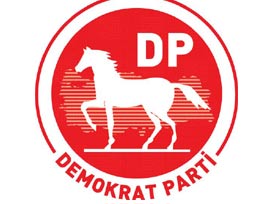 Demokrat Parti'de istifa rüzgarı