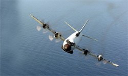 Günde 1 milyon $a PKKyı dinliyor