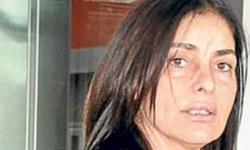 İboya 20 yıl sonra yeniden aşık oldum