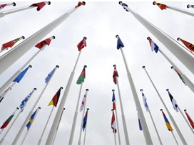 NATO'nun en zayıf halkası Türkiye