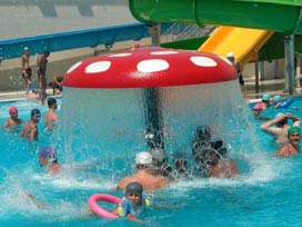 Yaz tatiline çıkacaklar acele etmemeli