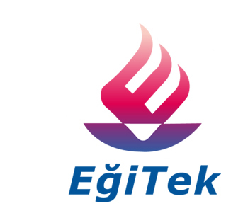 07-08 Mayıs 2011 Tarihli AÖL ve MAÖL 2. Dönem Sınav Soruları ve Cevap Anahtarı