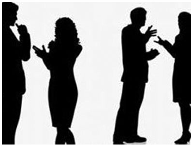 YÖNETİCİLERİN İSTEĞE BAĞLI YER DEĞİŞTİRMELERİ YAPILMALIDIR