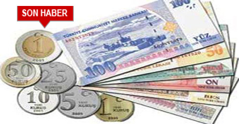 SKG'dan tüm SSK'lı çalışanlara müjde