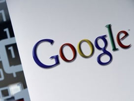 Bu kelimeler Google'da artık aranmayacak