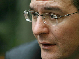 Soylu ve Güzel: Bahçeli MHP'yi dağıtıyor