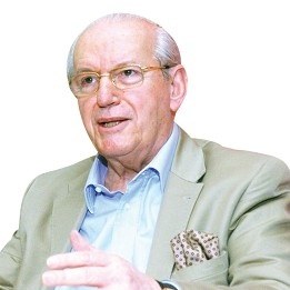 Euro 2020yi biz alacağız