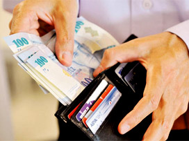 Yeni memura promosyon müjdesi