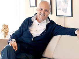 Birand'dan Erdoğan'ı anlama itirafı