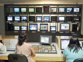 Azerbaycan Türk dizilerini yasakladı