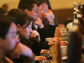 İngilizler, internete sansür istiyor