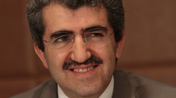 ÖSYMde 10 kişi görevden alındı