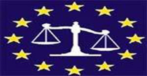 AİHM, 7 öğretmene 20 bin euro ödenmesini kararlaştırdı