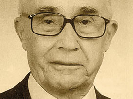 Subayın 61 yıl sonra gelen infaz itirafı