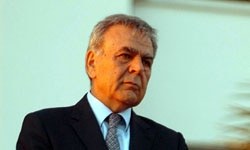 Kocaoğlu mektubu götürmeyi reddetti