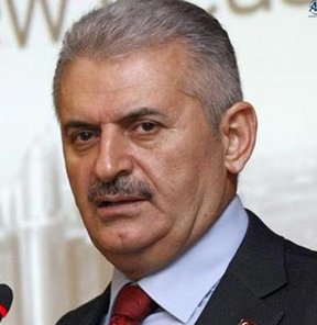 Memurlara toplu sözleşme getirecek yasal düzenleme Ekim'de