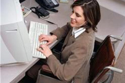 Engellilere merkezi sınav geliyor