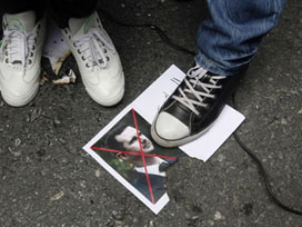 Esad'ı devirecek yeni taktik