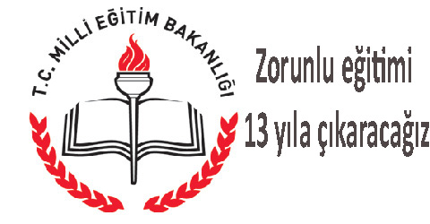 Bakan Şimşek: Zorunlu eğitimi 13 yıla çıkaracağız