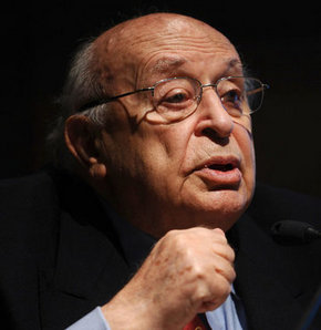 Süleyman Demirel, hayatını kaybetti