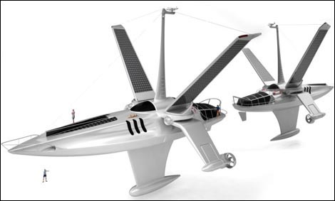 İşte Türk bilim adamlarına ödül getiren buluşlar