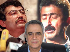 Avrupa PKK'lıları nasıl sümen altı etti?