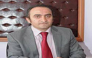 Seçim sürecine girerken, öğretmenler de düşünülsün!