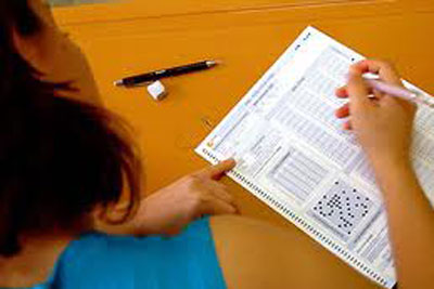 KPSS başvurusunda son gün 25 Mayıs