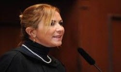 TÜSİAD'dan kaset mesajı