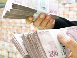 Ek mal beyanını vermekte gecikmeyin