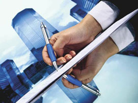 Çalışana seçimden sonra üç müjde