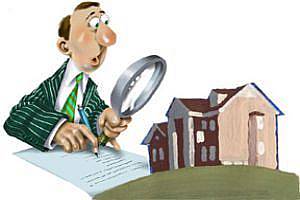 Eğitim Müfettişliğinin Sistemdeki Yeri ve Sorunlar