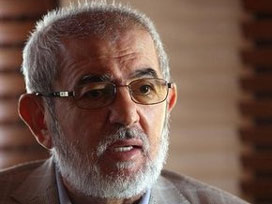 Zinayı videoya çekmek 5 kat haram!