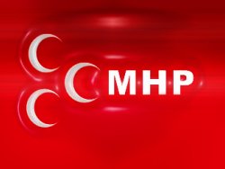 MHP, KPSS için bir fırsat daha istedi