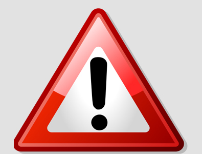 KADROLU ÖĞRETMENLİĞE GEÇİŞLER HEMEN YAPILMALI