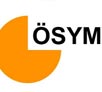 ÖSYM Başkanı için karar günü