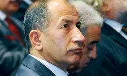 MHP'de Sürpriz direniş