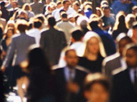 4/B sözleşmeli personel esaslarında değişiklik yapıldı