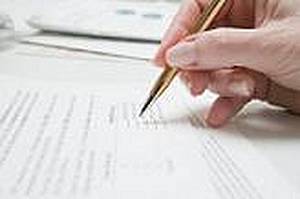 Eğitim Müfettiş Yardımcılığı Yeterlik Sınavı Duyurusu