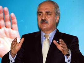 Bedelli askerlik sinyali