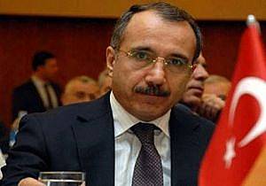 Emeklilere eksik zam'da kötü haber